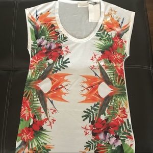 Women’s  Zara  Collection